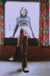 Her squirt will drive u crazy musemaria she never fakes u can see that