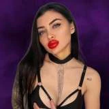 🍇 Sweet Mary 🍇