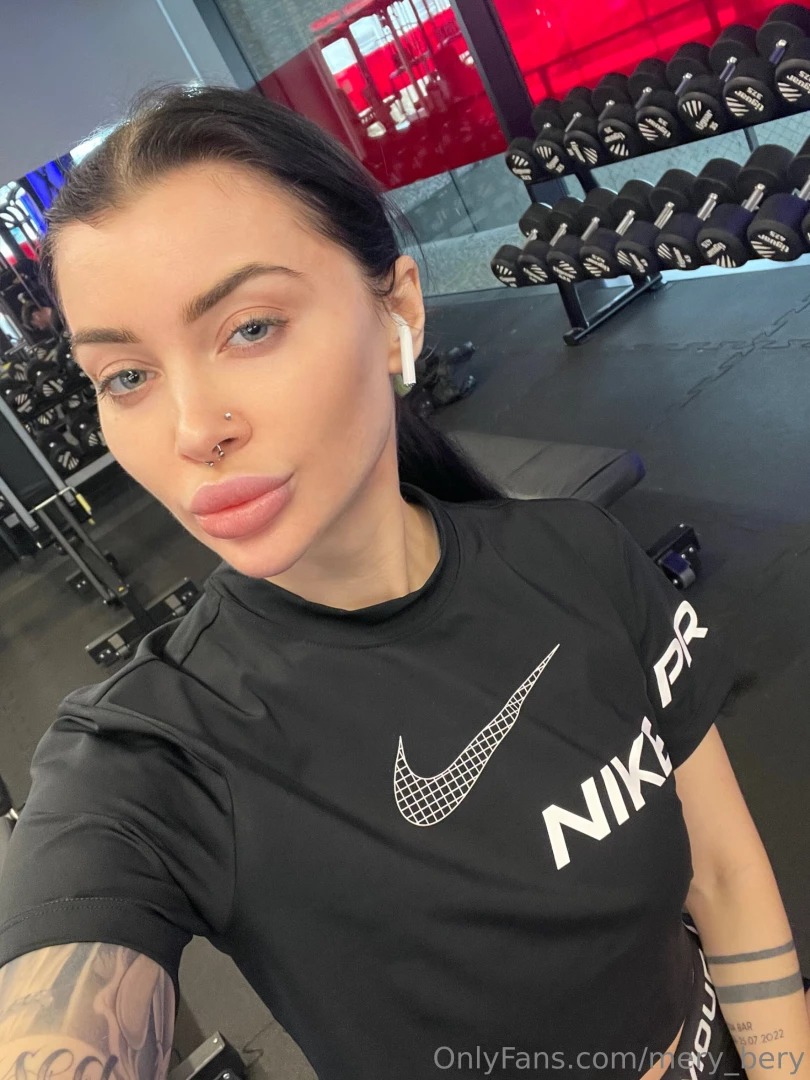 Mery-bery part 73390 