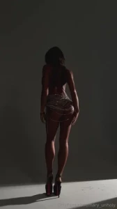 Mery-bery part 73498