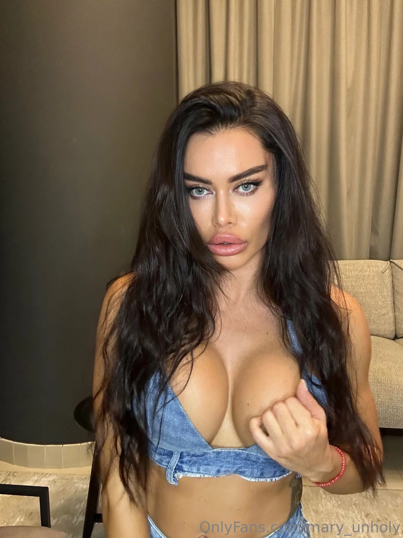 Mery-bery part 73499 