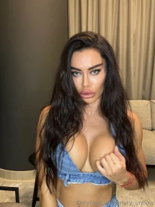 Mery-bery part 73499