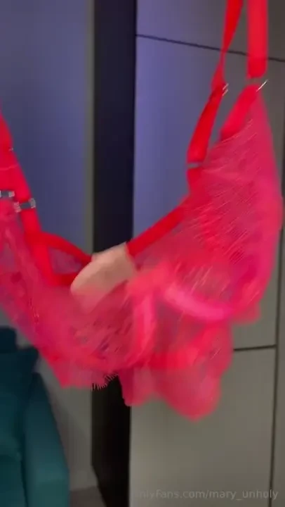 Mery-bery part 73554 