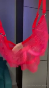 Mery-bery part 73554