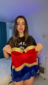 Mery-bery part 73555