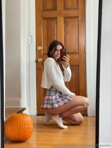 Another live tonightttt don t miss this one