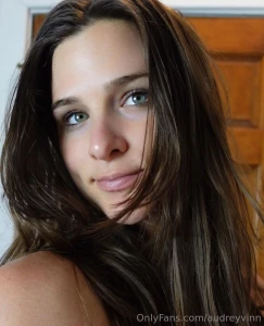 So i m curious to know what my vips would like to see more of let me