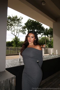 Am i a risk you re willing to take part 6