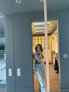 All i want for christmas is nbsp you