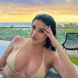 elleroseexo