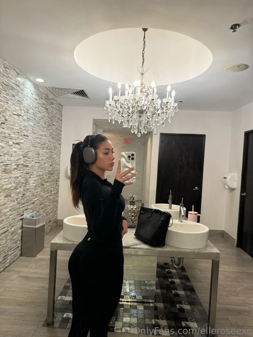 Always on my mind part 12 