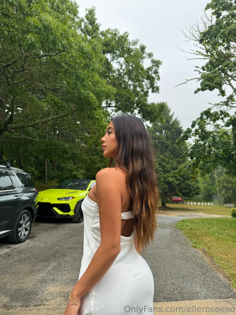 Do i have your attention now part 413 