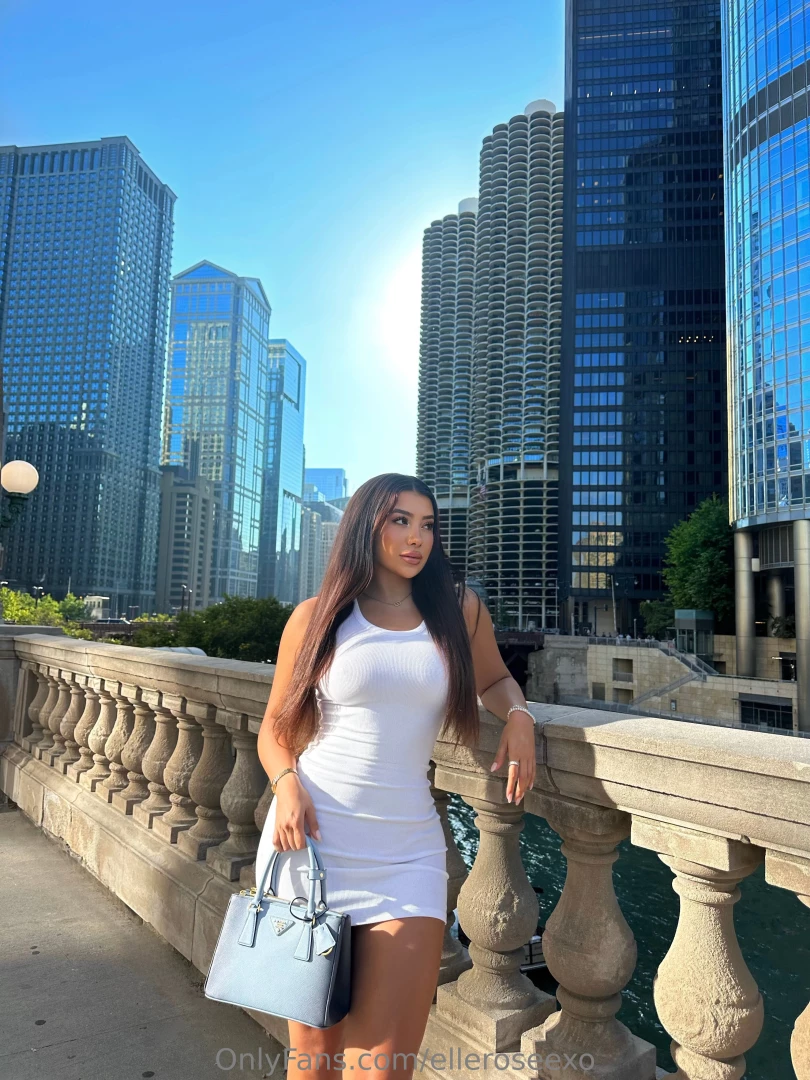 This city s gorgeous but it s missing one thing you 