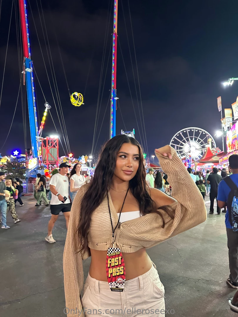 Fast pass because life s too short to wait for the good stuff 
