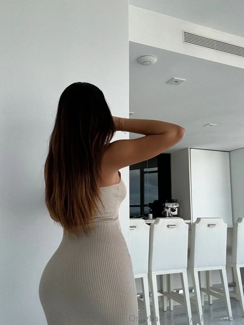 Easy like sunday morning part 51 