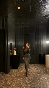 Elleroseexo part 1