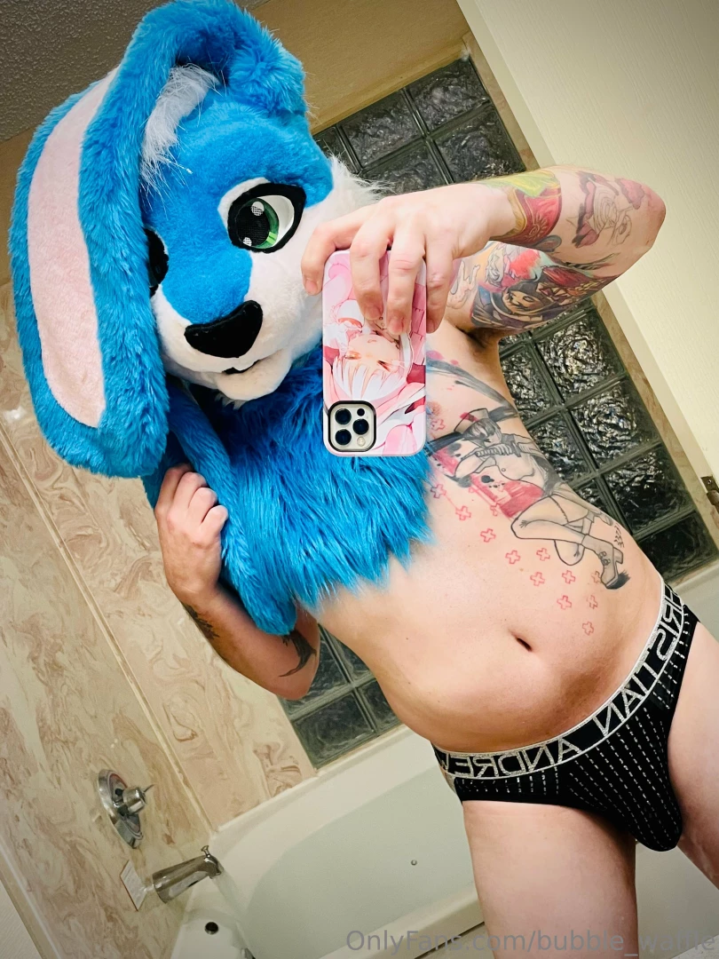 Just realized i never shared these pics with you part 1 