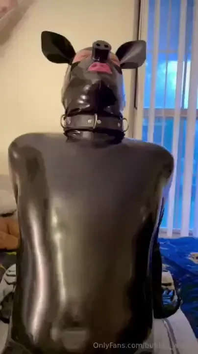 Bubble-waffle part 6 