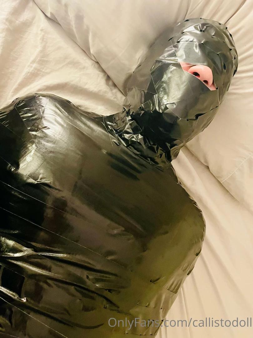 Happy sunday everyone any mummification fans out there well how about part 1 