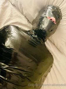 Happy sunday everyone any mummification fans out there well how about part 1