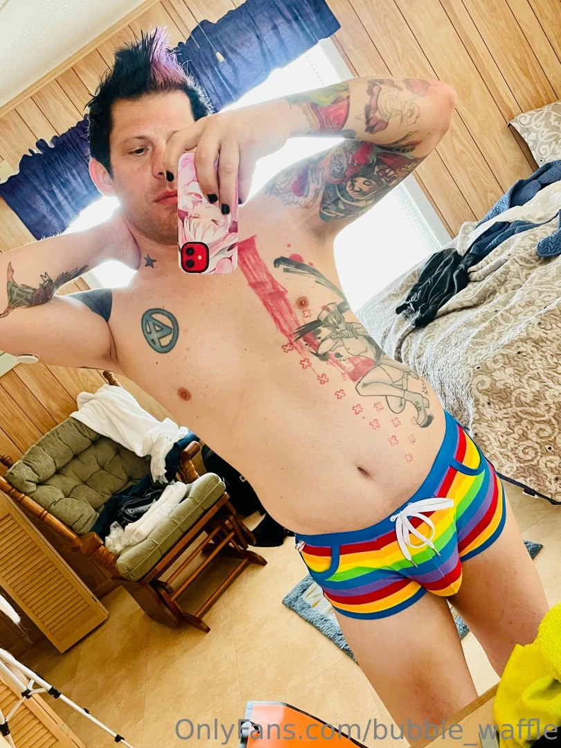 Nothing makes me hornier than going on vacation i might be in total 