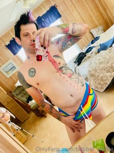 Nothing makes me hornier than going on vacation i might be in total part 1