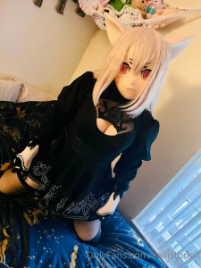 Sorry for the lack of updates recently life s been a little crazy 3 part 2