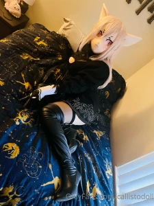 Sorry for the lack of updates recently life s been a little crazy 3 part 3