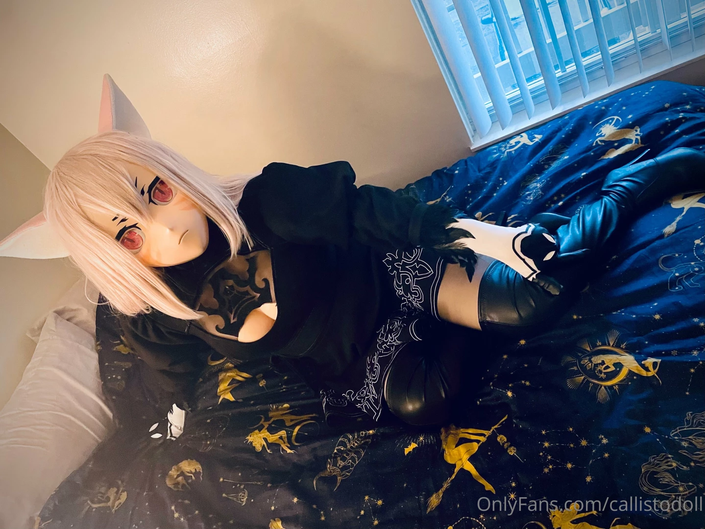 Sorry for the lack of updates recently life s been a little crazy 3 part 4 