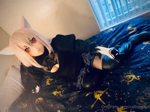 Sorry for the lack of updates recently life s been a little crazy 3 part 4