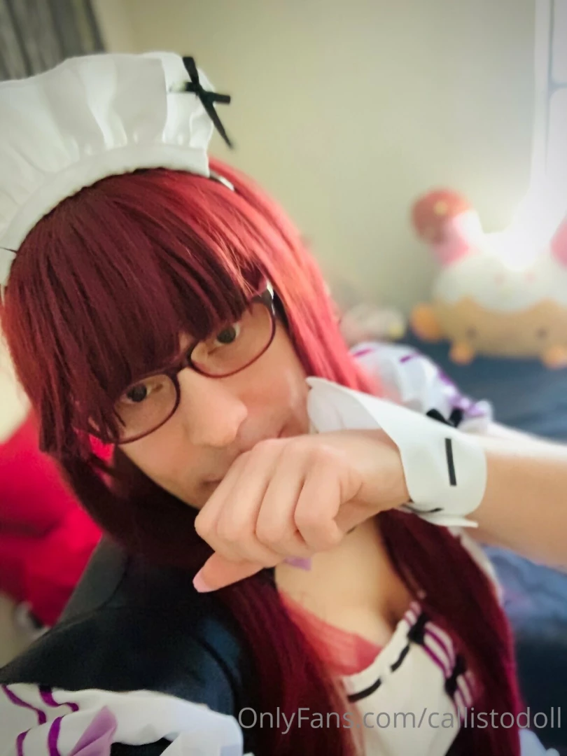 Bubble-waffle part 4 