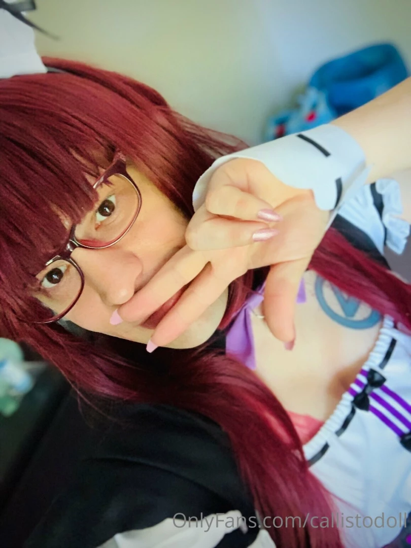 Bubble-waffle part 5 