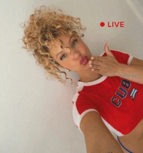 Live - redpage com part 3