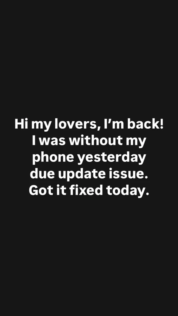 Fyi part 22 