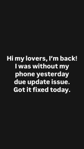 Fyi part 22