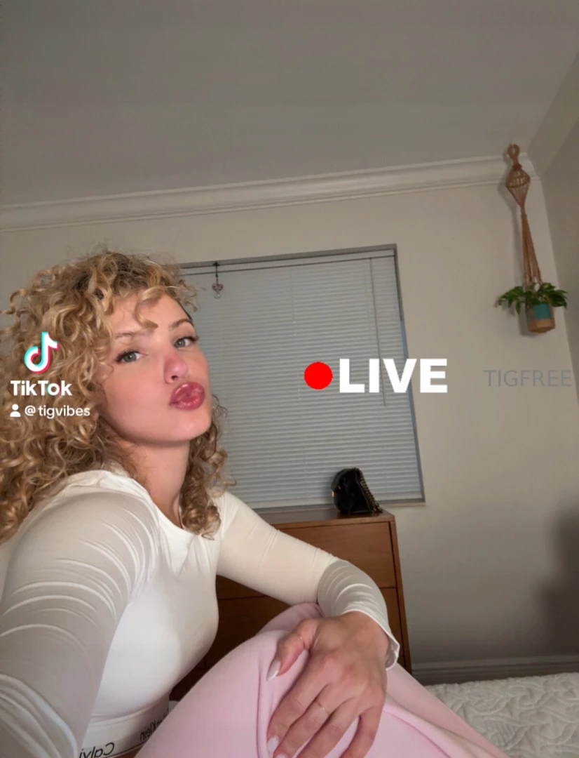 Live now on redpage com 