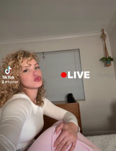 Live now on redpage com