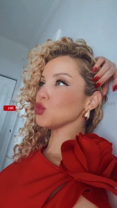 Live on redpage com part 2