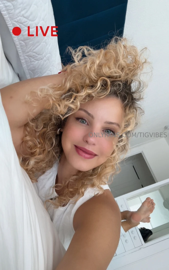 Live now on redpage com part 2 