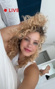 Live now on redpage com part 2