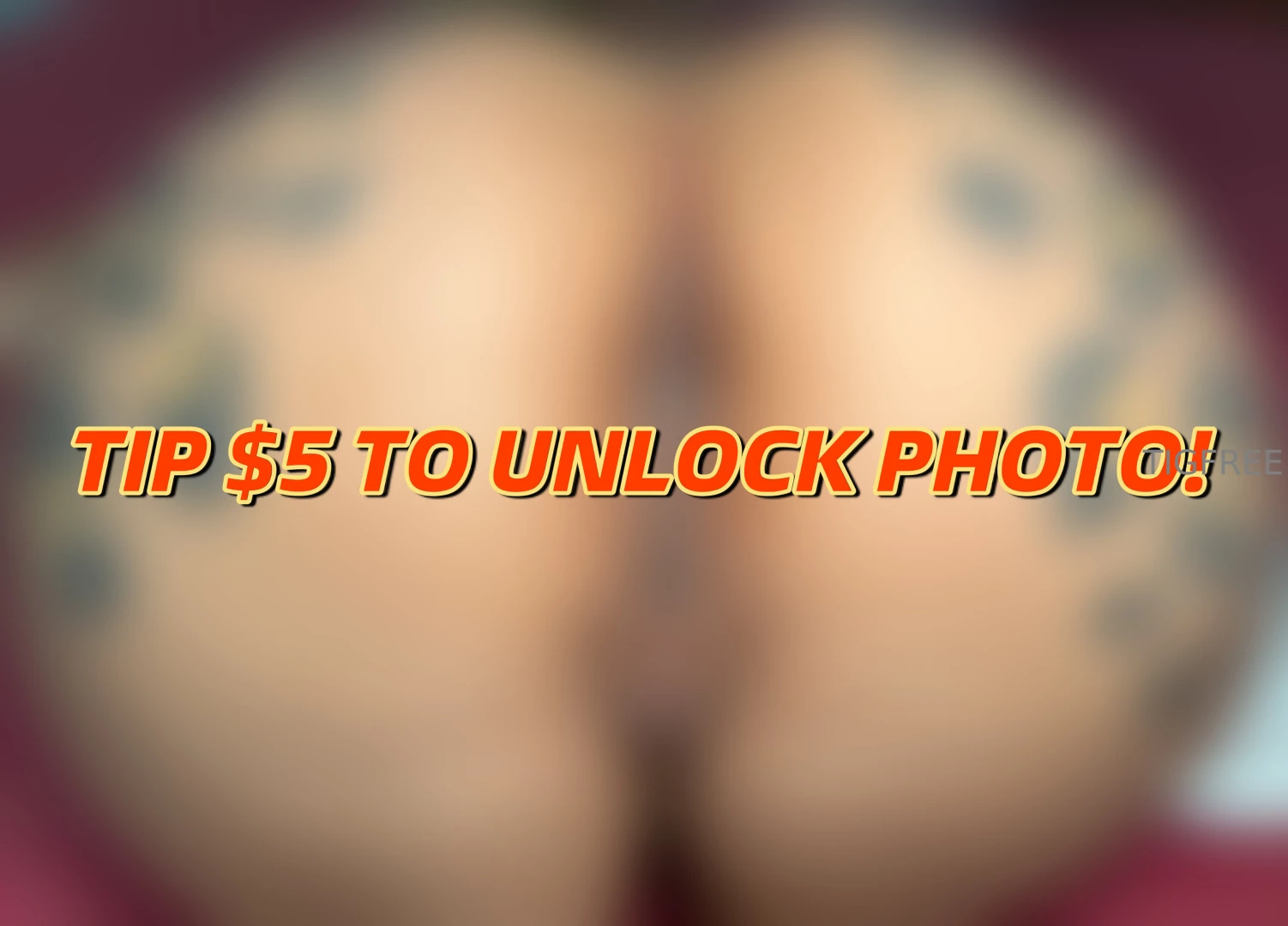 I love you with all my butt i would say heart but my butt is bigger 