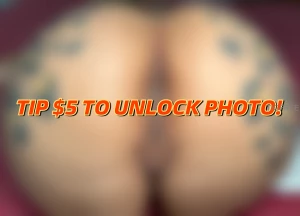 I love you with all my butt i would say heart but my butt is bigger