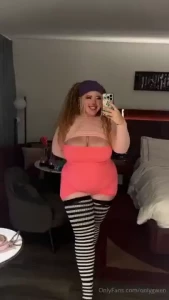 It s play time on my big comfy couch