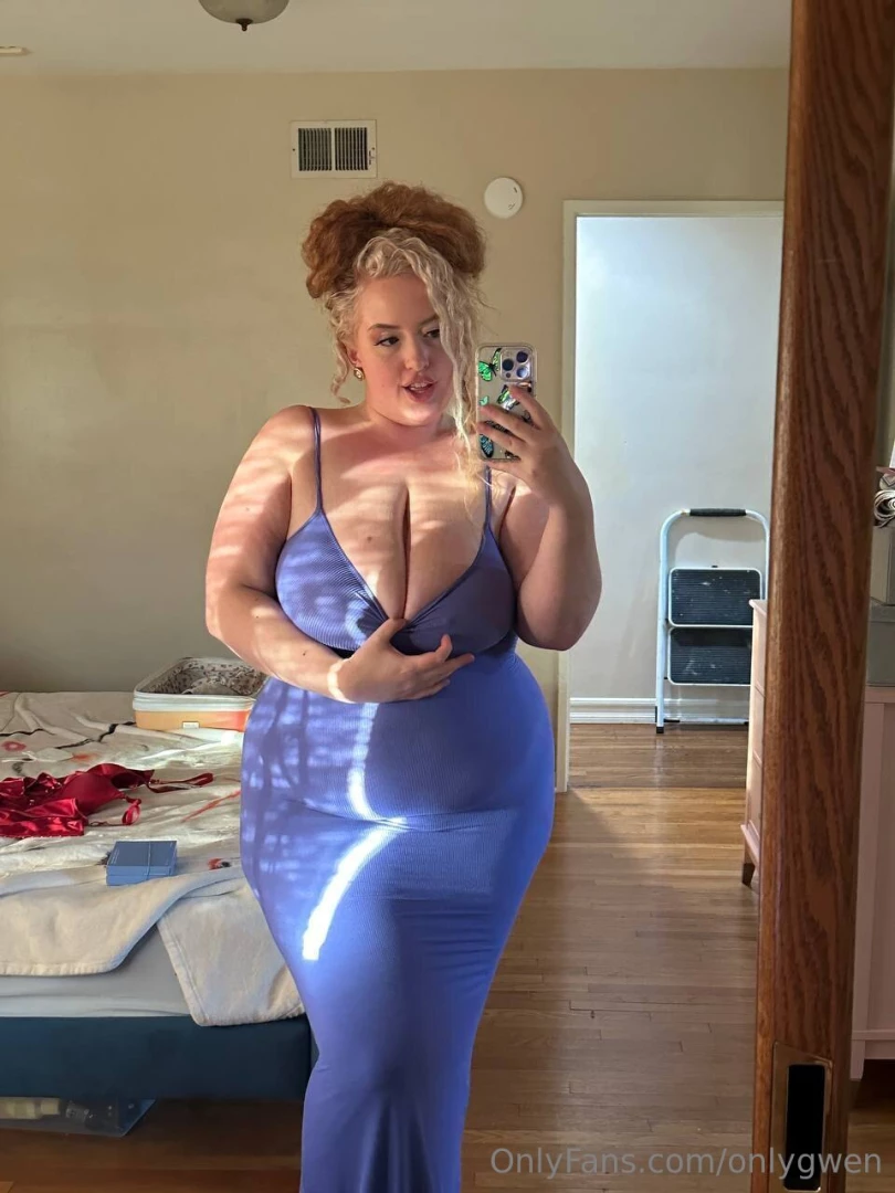 Should i pull it down a little more part 5 