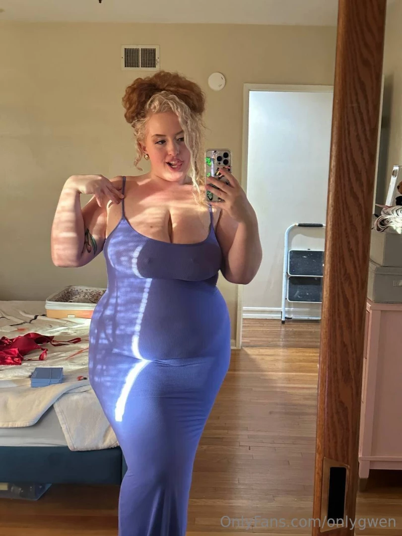 Should i pull it down a little more part 4 