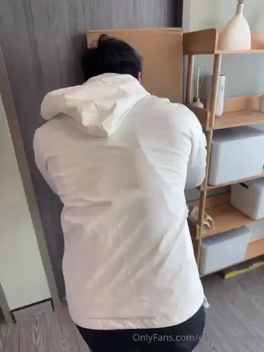 Doctorpeter69 part 6 