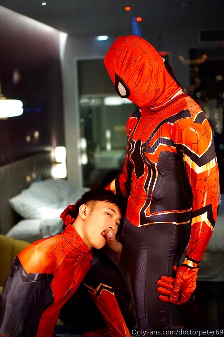 Bikerz_mechanic part 2 