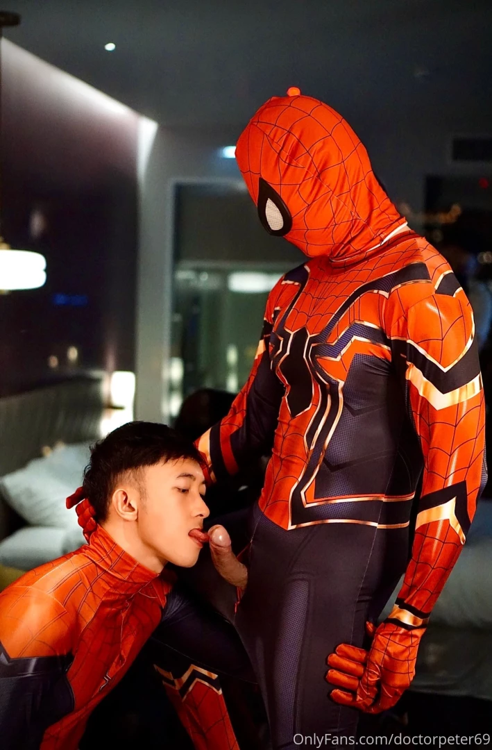 Bikerz_mechanic part 3 