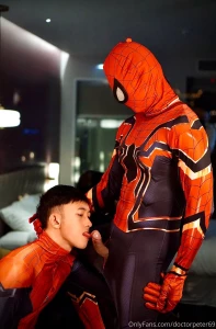 Bikerz_mechanic part 3