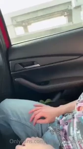 Outdoor with firstwang